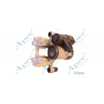 Image for Brake Caliper