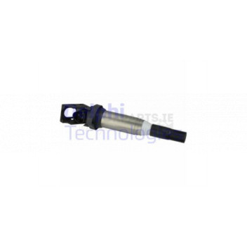 Image for Ignition Coil