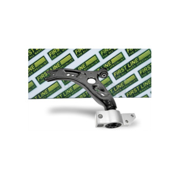 Image for Track Control Arm