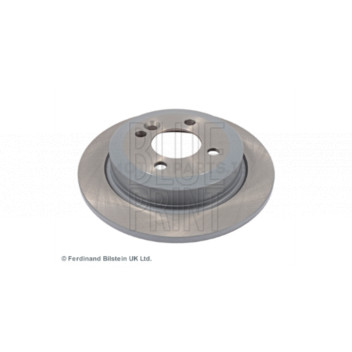 Image for Brake Disc