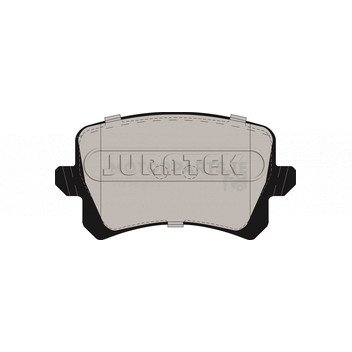 Image for Brake Pad Set