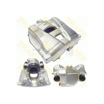 Image for Brake Caliper