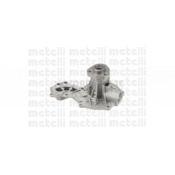 Image for Water Pump