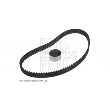 Image for Timing Belt Kit