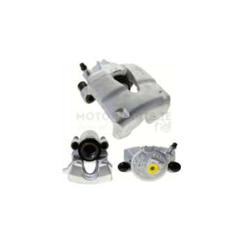 Image for Brake Caliper