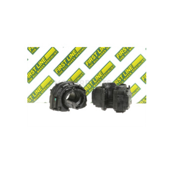 Image for Anti Roll Bar/Stabiliser Bush/Kit