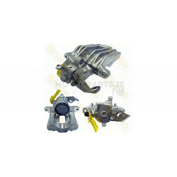 Image for Brake Caliper