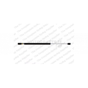 Image for Gas Spring