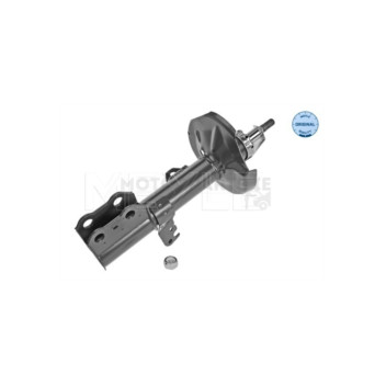 Image for Shock Absorber