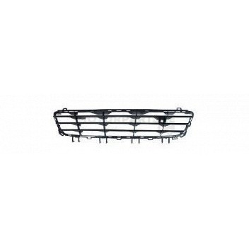 Image for Bumper Grille