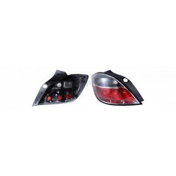 Image for Rear Lamp Unit