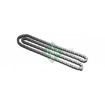 Image for Timing Chain