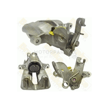 Image for Brake Caliper