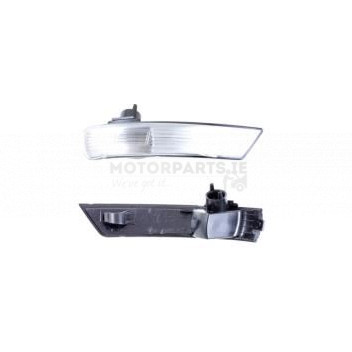 Image for Indicator Lamp