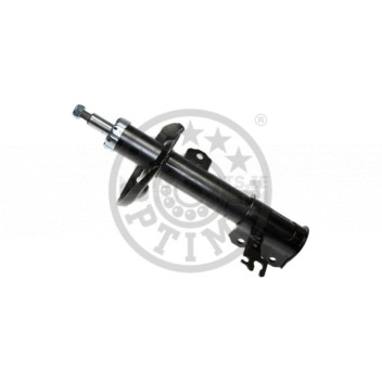 Image for Shock Absorber