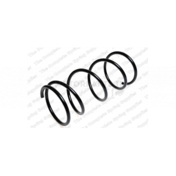 Image for Coil Spring