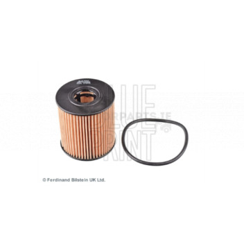 Image for Oil Filter