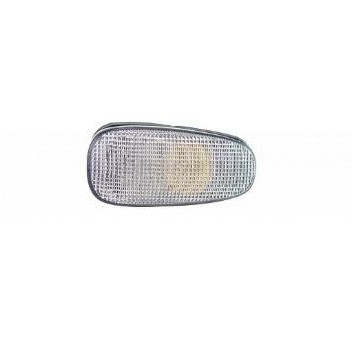 Image for Indicator Lamp