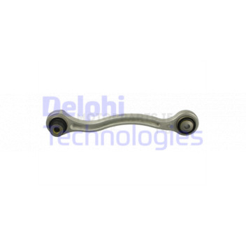 Image for Track Control Arm