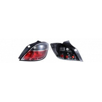 Image for Rear Lamp Unit