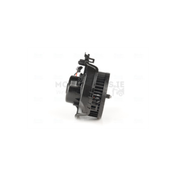 Image for Heater Blower