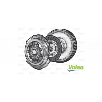 Image for Clutch Kit (Conversion Kit)