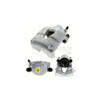 Image for Brake Caliper