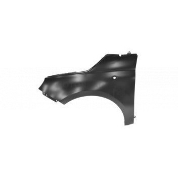 Image for Wing
