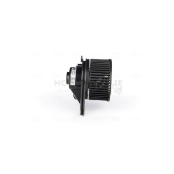 Image for Heater Blower