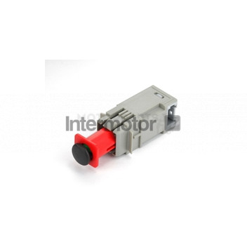 Image for Clutch Operation Switch