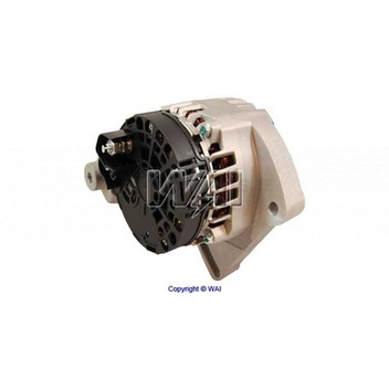 Image for Alternator