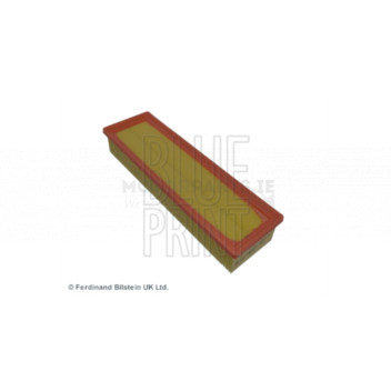 Image for Air Filter