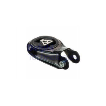 Image for Engine/Transmission Bush/Mount