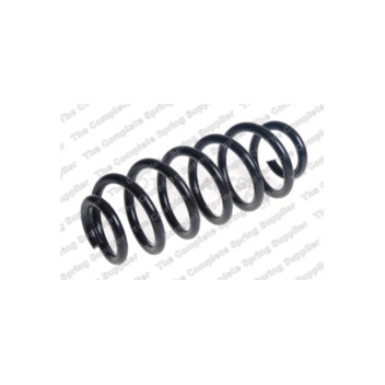 Image for Coil Spring