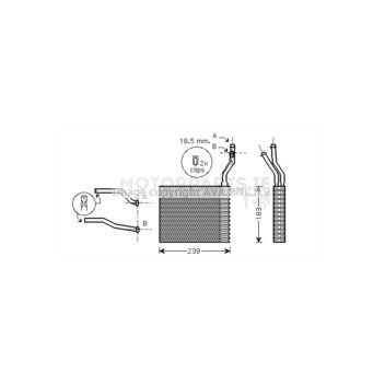 Image for Heater