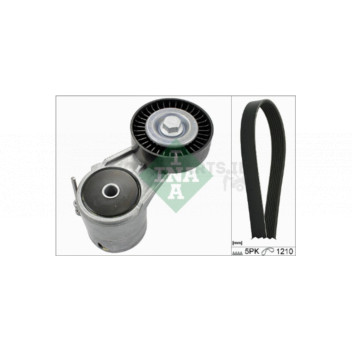 Image for Drive Belt Kit