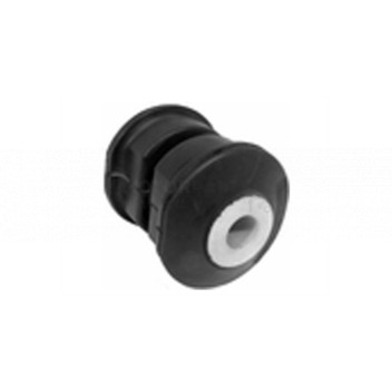 Image for Leaf Spring Mount/Bush
