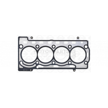Image for Head Gasket