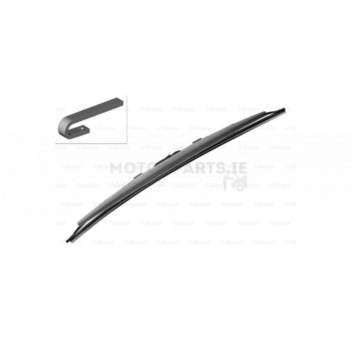 Image for Wiper Blade