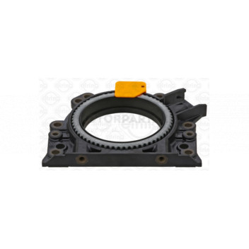 Image for Crankshaft Seal