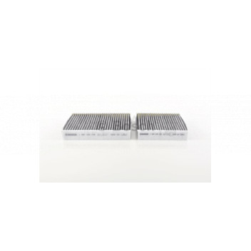 Image for Cabin Filter