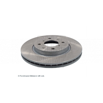 Image for Brake Disc