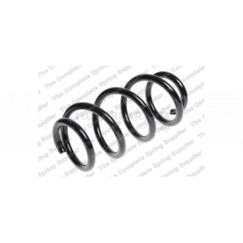 Image for Coil Spring