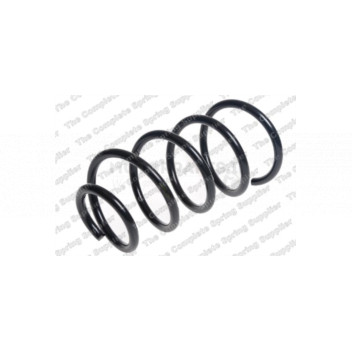 Image for Coil Spring