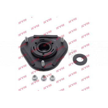 Image for Mounting Kit