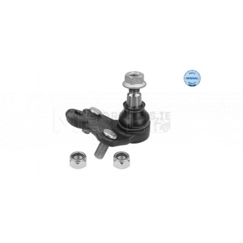 Image for Ball Joint