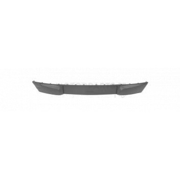 Image for Bumper Moulding