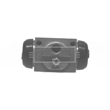 Image for Wheel Cylinder