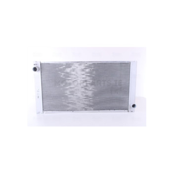 Image for Radiator