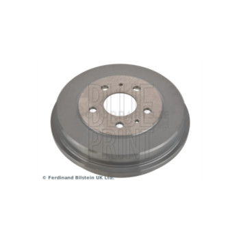 Image for Brake Drum